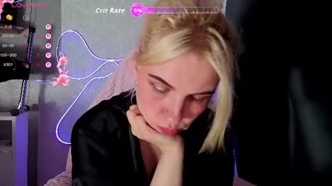 Jessy online show from July 28, 6:31 pm