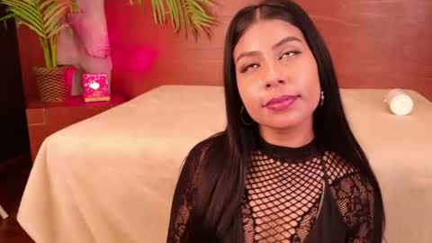JESSY FORTUNE online show from July 26, 5:31 pm