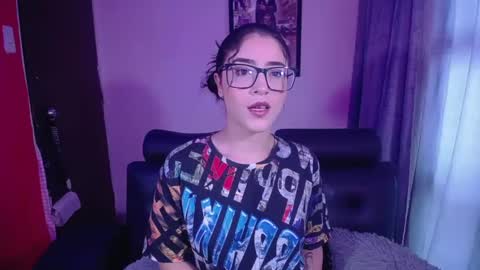 Jessy Blairr online show from February 4, 3:26 pm