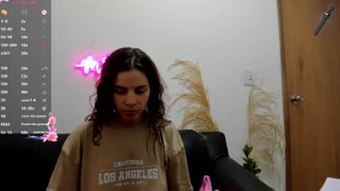 jessye_golden online show from June 11, 4:15 pm