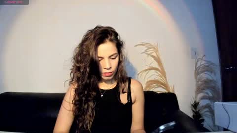 jessye_golden online show from June 18, 12:56 am