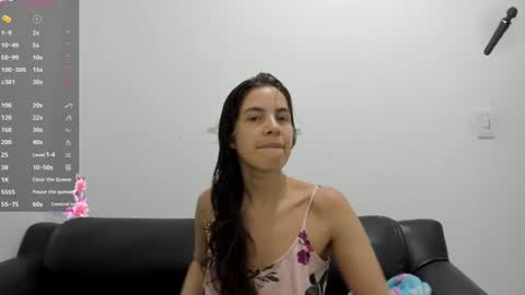 jessye_golden online show from August 3, 7:30 pm