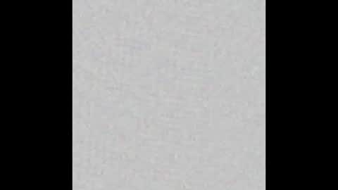 jessye_golden online show from February 13, 12:21 pm