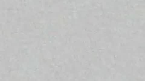jessye_golden online show from June 23, 7:12 pm