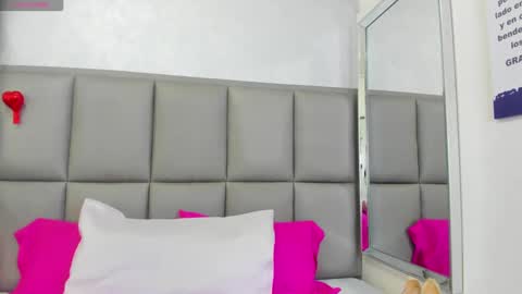 JESSY CORTES online show from March 8, 6:03 pm