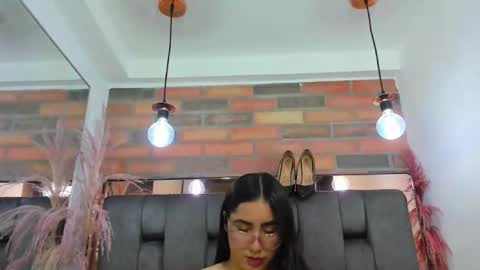 JESSY CORTES online show from January 14, 5:29 pm