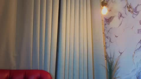 JESSY CORTES online show from July 5, 3:35 am