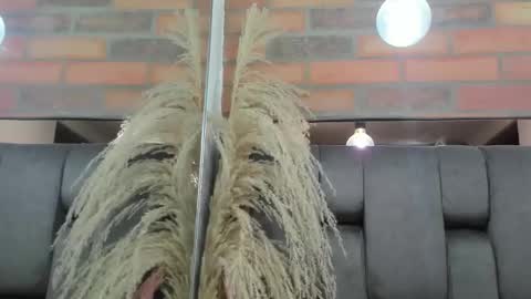 JESSY CORTES online show from April 7, 4:36 am