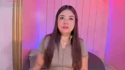 Snapshot of jessymorgan_ chatting on September 19, 3:38 am Jessy Morgan online show from September 19, 3:38 am