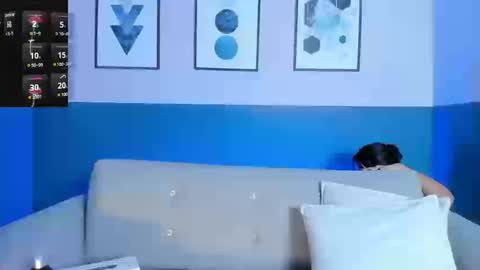 Snapshot of jessymorgan_ chatting on September 18, 3:38 am Jessy Morgan online show from September 18, 3:38 am