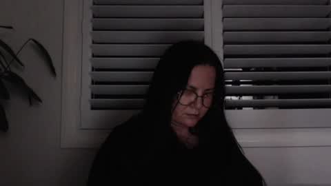 OnlyJessy online show from July 18, 7:44 am