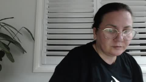 OnlyJessy online show from July 19, 9:33 am