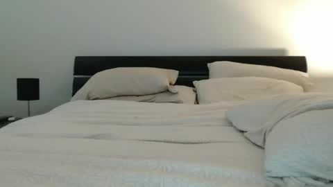 OnlyJessy online show from June 22, 3:25 am