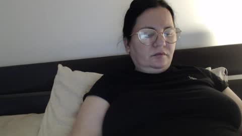 OnlyJessy online show from July 27, 2:08 am
