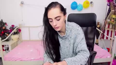 Snapshot of jessystarrr chatting on January 11, 4:36 pm Jessy online show from January 11, 4:36 pm