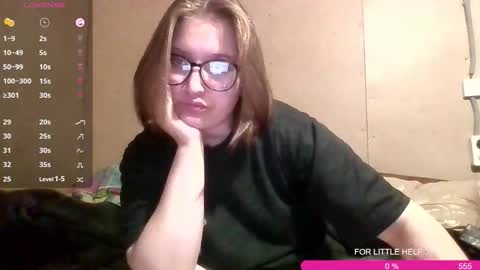 Bye everyone i cant see any reason to stay here wish u luck online show from October 2, 6:46 pm