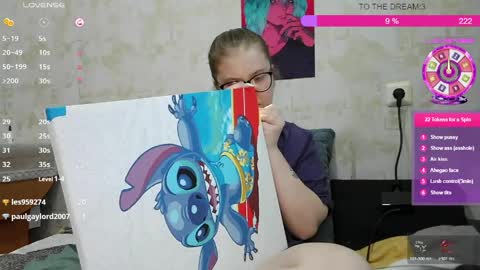 Bye everyone i cant see any reason to stay here wish u luck online show from March 24, 9:25 am