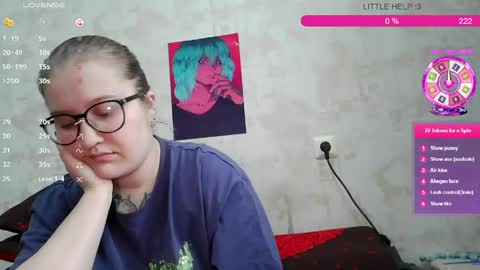 Bye everyone i cant see any reason to stay here wish u luck online show from April 20, 8:17 am