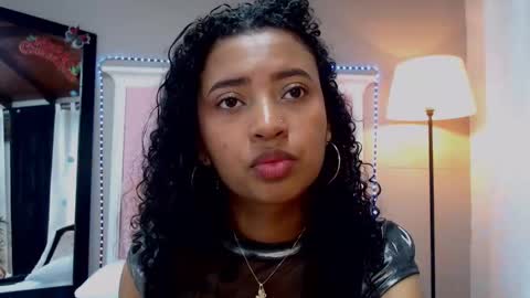 Snapshot of jessyzoe chatting on January 29, 12:56 pm Jessy online show from January 29, 12:56 pm