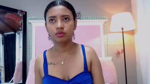 Snapshot of jessyzoe chatting on January 26, 11:17 am Jessy online show from January 26, 11:17 am