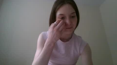 Rachel online show from October 12, 9:55 am