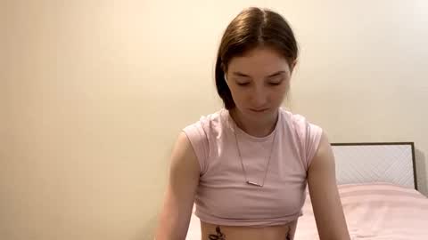 Rachel online show from September 24, 10:14 am