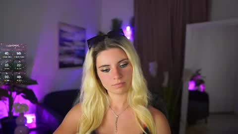 Jet online show from July 2, 8:26 pm