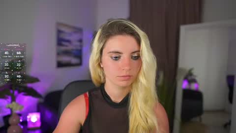 Jet online show from June 25, 8:21 pm