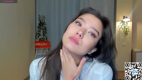 Hi all. My name is Naomi and Im glad to see you in my room  online show from February 18, 4:05 pm