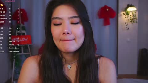 Hi all. My name is Naomi and Im glad to see you in my room  online show from January 15, 4:43 pm