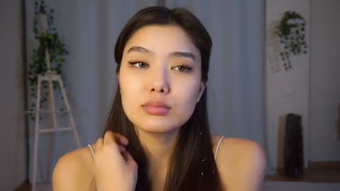 Hi all. My name is Naomi and Im glad to see you in my room  online show from January 30, 4:13 pm