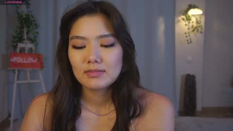 Hi all. My name is Naomi and Im glad to see you in my room  online show from January 25, 4:09 pm