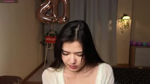 Hi all. My name is Naomi and Im glad to see you in my room  online show from February 8, 4:14 pm