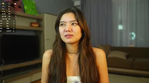 Hi all. My name is Naomi and Im glad to see you in my room  online show from December 1, 3:32 am