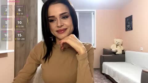 Lea online show from November 14, 4:29 pm