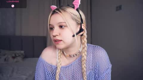 Daryl online show from October 24, 5:09 pm