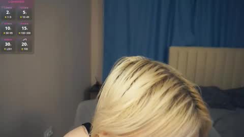 Daryl online show from October 6, 6:12 pm