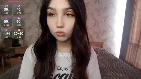 I am Gina ntmu Lets hit 10 Thumbs Up together online show from March 27, 12:17 pm