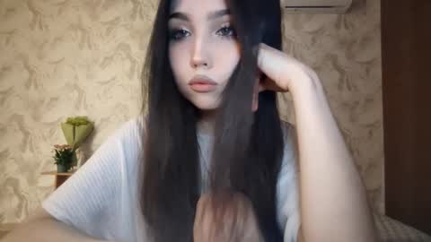 I am Gina ntmu Lets hit 10 Thumbs Up together online show from March 13, 3:02 pm