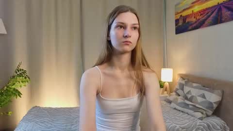Eva online show from October 10, 2:05 am
