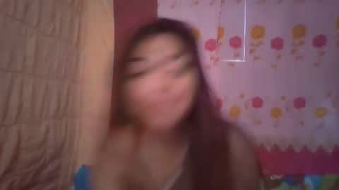 jeviehotie online show from September 27, 2:08 am