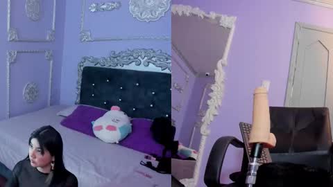 Snapshot of jeylee_ chatting on October 14, 12:41 pm Jeyy online show from October 14, 12:41 pm