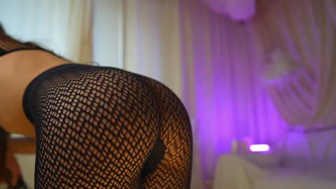 Jeyssy also Andra  online show from February 13, 9:55 am