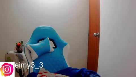 Snapshot of jezzy777rabitt chatting on September 27, 10:33 am Stif Universe online show from September 27, 10:33 am