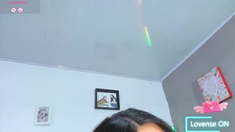 jhackelin  My independent account online show from February 28, 2:44 am