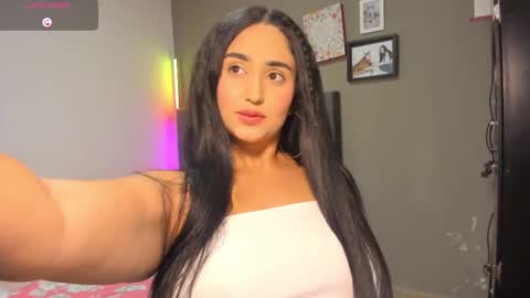 Snapshot of jhacky_sweet chatting on March 9, 11:03 pm jhackelin My independent account online show from March 9, 11:03 pm