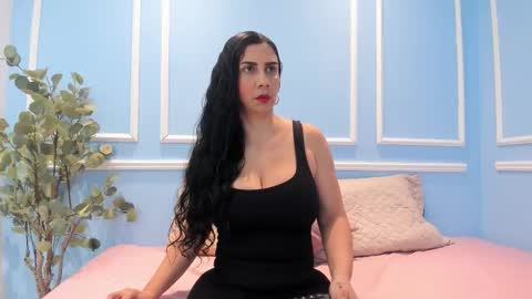 Snapshot of jhasly_am chatting on October 15, 11:46 am jhasly online show from October 15, 11:46 am