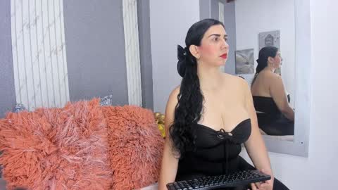 Snapshot of jhasly_am chatting on September 11, 12:05 pm jhasly online show from September 11, 12:05 pm