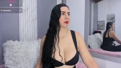 Snapshot of jhasly_am chatting on September 27, 12:34 pm jhasly online show from September 27, 12:34 pm