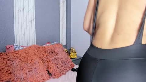 Snapshot of jhasly_am chatting on September 18, 12:04 pm jhasly online show from September 18, 12:04 pm